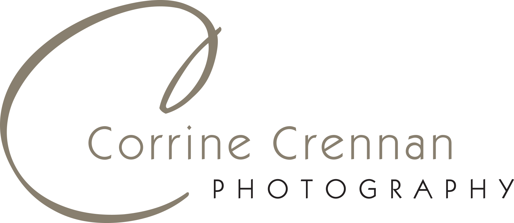 Corrine Crennan Photography